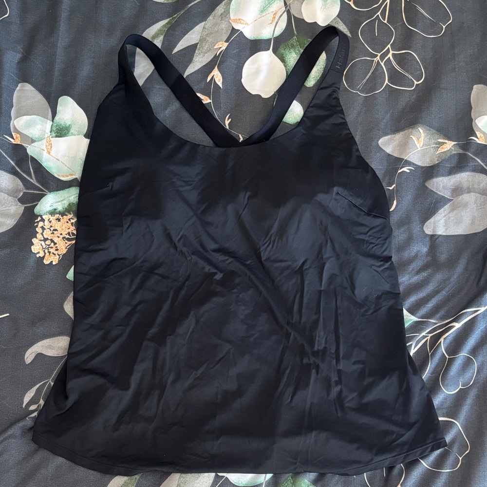 Halara Athletic Tank